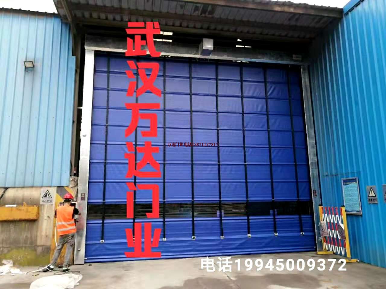 汕头供暖自来水管道清洗管道清洗